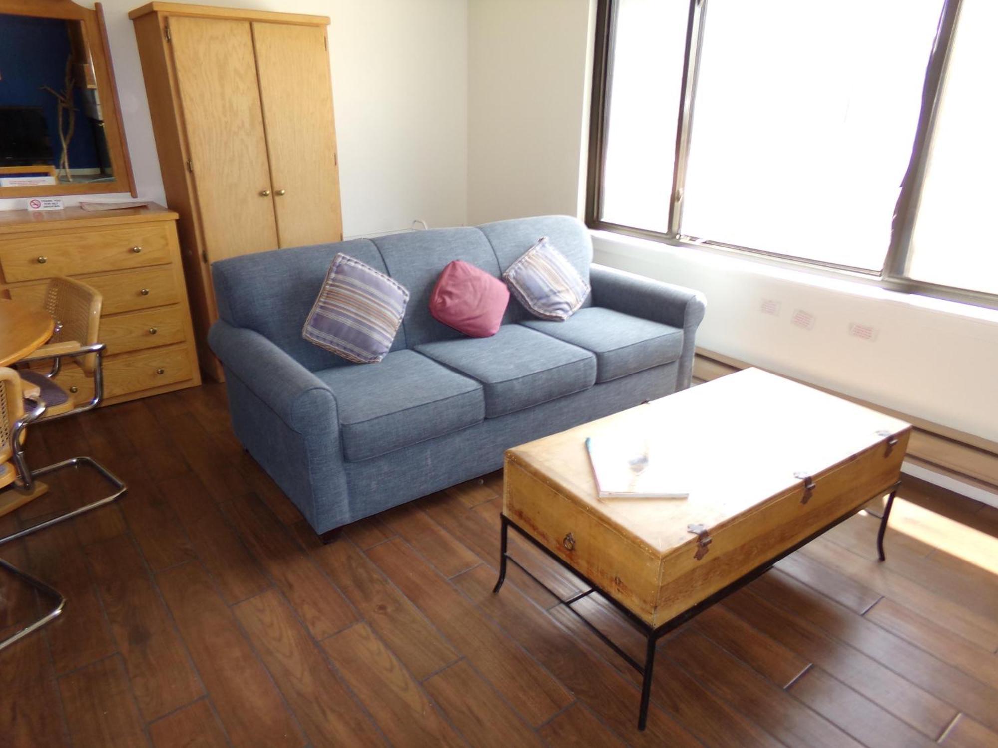 Edgewater Studio 1 Bath Ewjp Кістон Екстер'єр фото